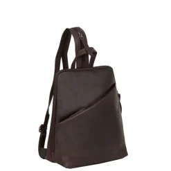 Hot The Chesterfield Brand Claire Backpack brown