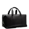 Sale The Chesterfield Brand Conor Travelbag black