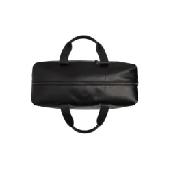 Sale The Chesterfield Brand Conor Travelbag black