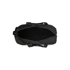Sale The Chesterfield Brand Conor Travelbag black