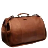 Online The Chesterfield Brand Corfu Reistas cognac