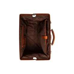 Online The Chesterfield Brand Corfu Reistas cognac