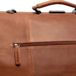 Online The Chesterfield Brand Corfu Reistas cognac