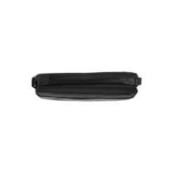 Sale The Chesterfield Brand Ellon Shoulderbag small black