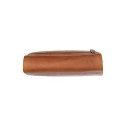 Clearance The Chesterfield Brand Everglades Shoulderbag cognac