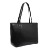 Hot The Chesterfield Brand Ferrera Shopper black