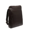 Hot The Chesterfield Brand Filmore Backpack brown