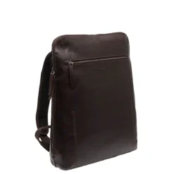 Hot The Chesterfield Brand Filmore Backpack brown