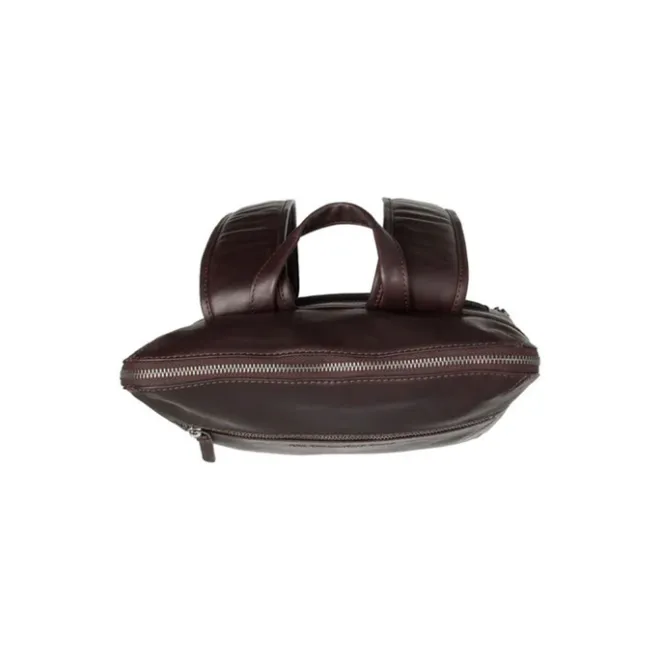 Hot The Chesterfield Brand Filmore Backpack brown