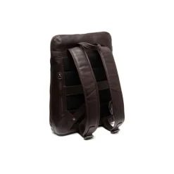 Hot The Chesterfield Brand Filmore Backpack brown