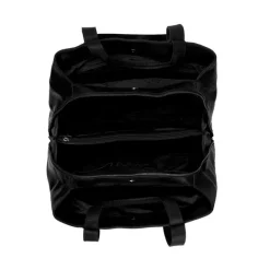 Best The Chesterfield Brand Gail Schoudertas / Shopper black