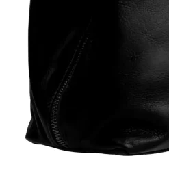Best The Chesterfield Brand Gail Schoudertas / Shopper black
