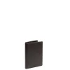 New The Chesterfield Brand Hanson Billfold High brown