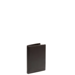 New The Chesterfield Brand Hanson Billfold High brown