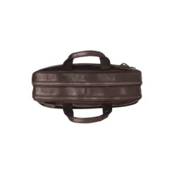 Discount The Chesterfield Brand Iseo Laptopbag brown