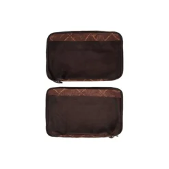 Sale The Chesterfield Brand Jamaica Rugzak bruin