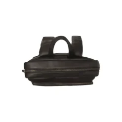Best The Chesterfield Brand Jasper Backpack black