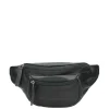 Sale The Chesterfield Brand Jack Waistbag black