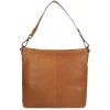 Hot The Chesterfield Brand Jen Shoulderbag cognac