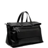 Online The Chesterfield Brand Lazio Travelbag black