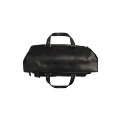 Online The Chesterfield Brand Lazio Travelbag black