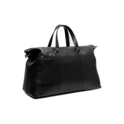 Online The Chesterfield Brand Lazio Travelbag black