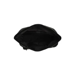 Online The Chesterfield Brand Lazio Travelbag black