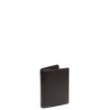Online The Chesterfield Brand Leroy Billfold High brown