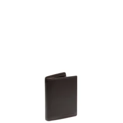 Online The Chesterfield Brand Leroy Billfold High brown