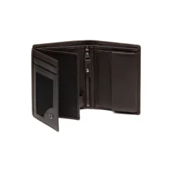 Online The Chesterfield Brand Leroy Billfold High brown