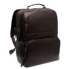 Clearance The Chesterfield Brand Lennox Backpack brown