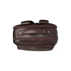 Clearance The Chesterfield Brand Lennox Backpack brown