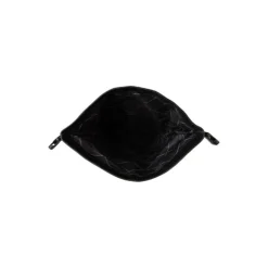 Hot The Chesterfield Brand Liverpool Rugzak zwart