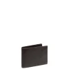 The Chesterfield Brand Lynnwood Billfold Wide brown
