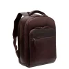 New The Chesterfield Brand Maggiore Backpack brown