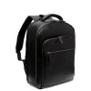 Sale The Chesterfield Brand Maggiore Backpack black