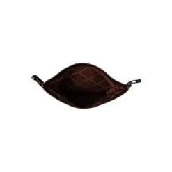 Hot The Chesterfield Brand Mazara Rugzak bruin