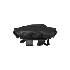 Sale The Chesterfield Brand Mazara Rugzak zwart