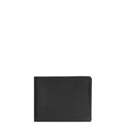 Sale The Chesterfield Brand Marion Billfold black
