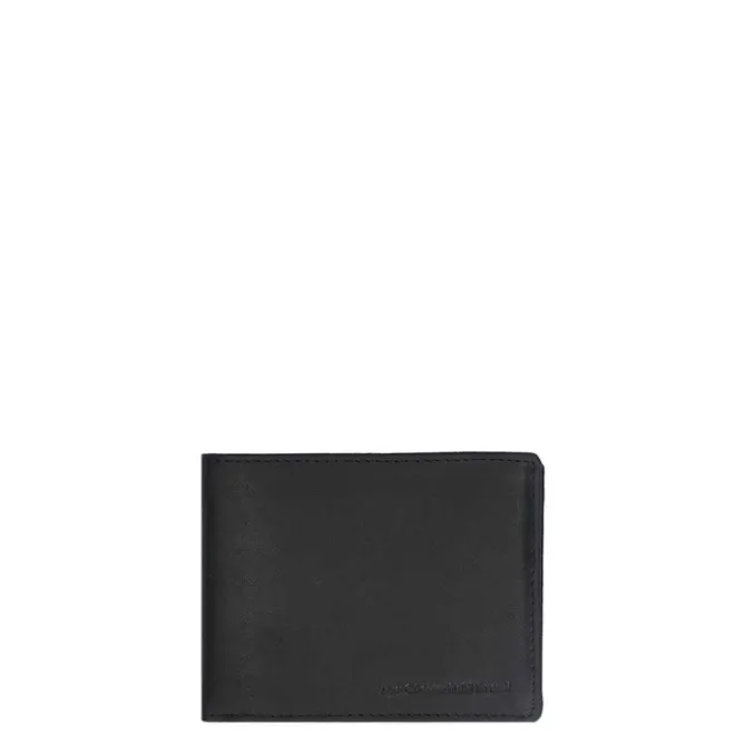 Sale The Chesterfield Brand Marion Billfold black