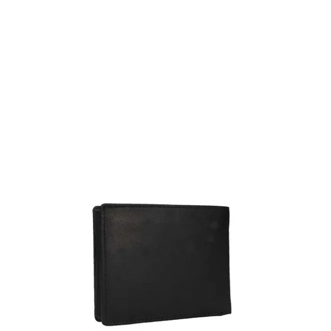 Sale The Chesterfield Brand Marion Billfold black