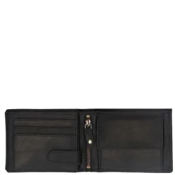 Sale The Chesterfield Brand Marion Billfold black