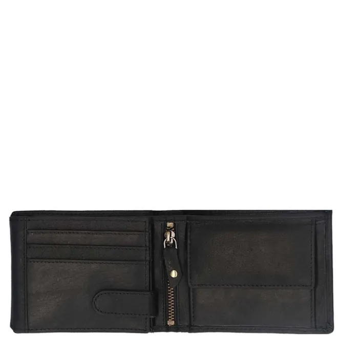 Sale The Chesterfield Brand Marion Billfold black