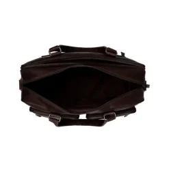 Best The Chesterfield Brand Misha Laptoptas brown