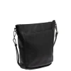 Best The Chesterfield Brand Moore Shoulderbag black