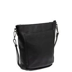 Best The Chesterfield Brand Moore Shoulderbag black