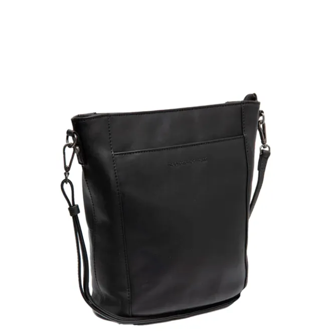 Best The Chesterfield Brand Moore Shoulderbag black