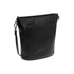 Best The Chesterfield Brand Moore Shoulderbag black