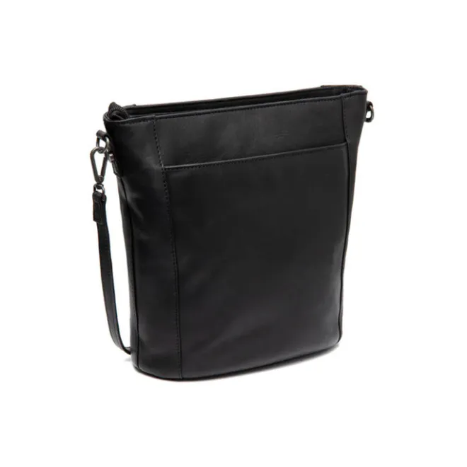 Best The Chesterfield Brand Moore Shoulderbag black