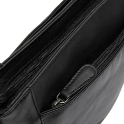 Best The Chesterfield Brand Moore Shoulderbag black